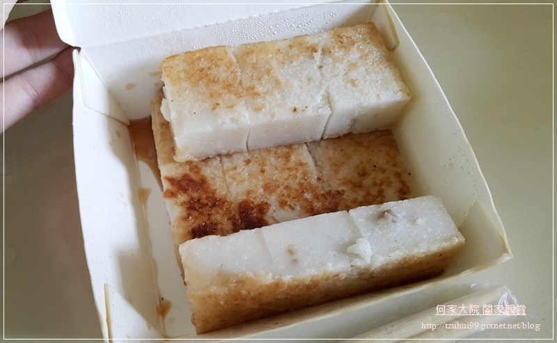 桃園龜山必吃美食早午餐牛角坡炒麵 08.jpg