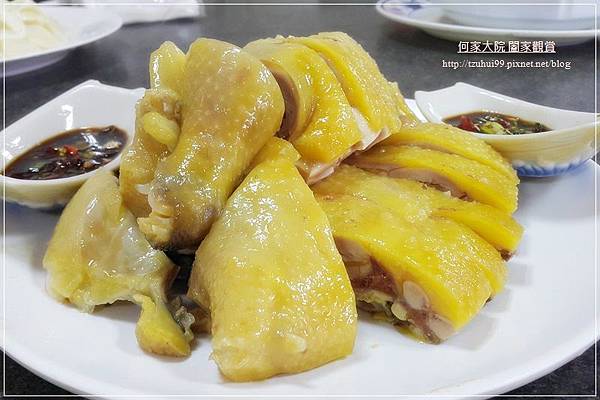 林口頂福休閒食園 16.jpg