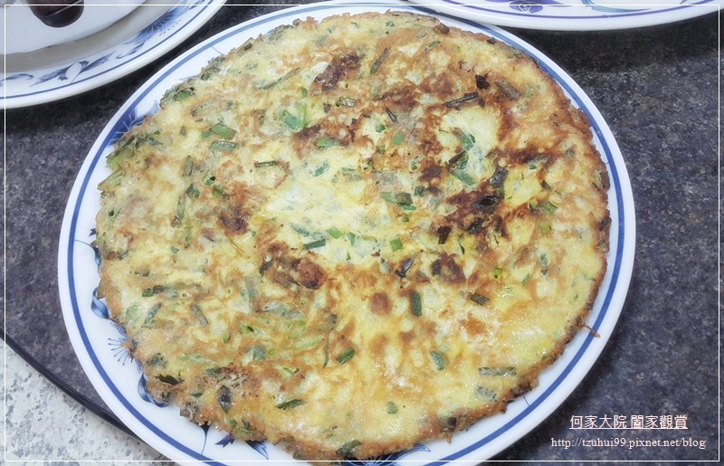 林口頂福休閒食園 21.jpg