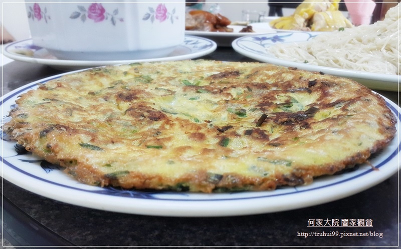 林口頂福休閒食園 22.jpg