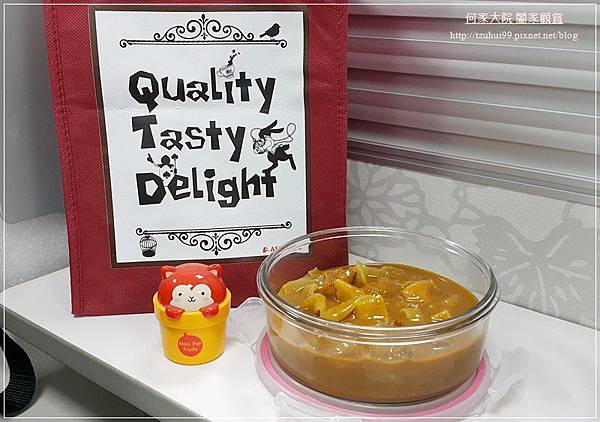 【旭家好食光】蒟蒻即食包 13.jpg