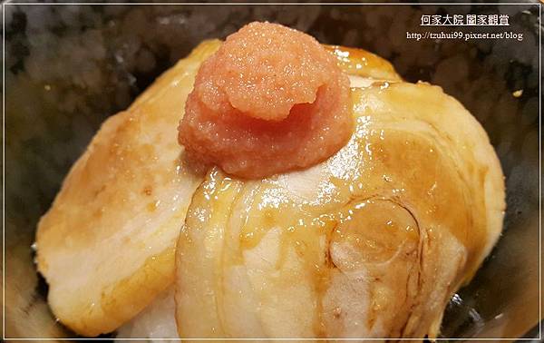 日本大阪一風堂博多拉麵近阿倍野,天王寺站 21.jpg