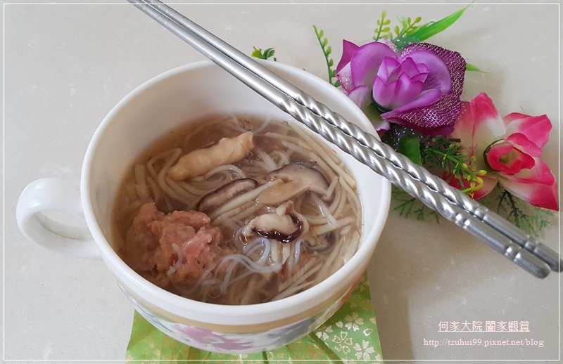 【旭家好食光】蒟蒻即食包 21.jpg