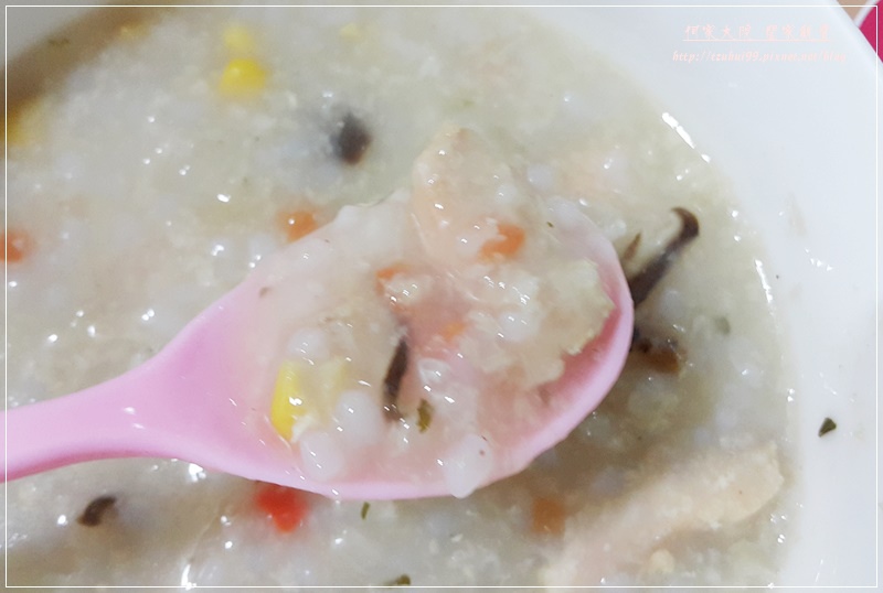 【旭家好食光】蒟蒻即食包 24.jpg