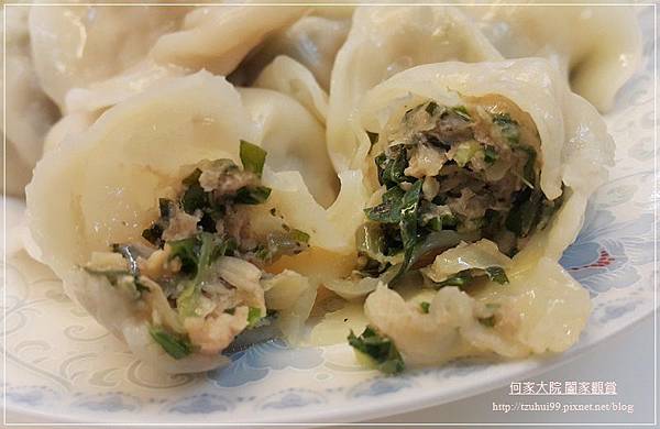 山東泰安手工水餃+手工辣椒醬 19.jpg