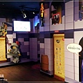 大阪室內親子景點樂高LEGOLAND Discovery center(使用大阪周遊卡無料免費) 10.jpg