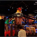 大阪室內親子景點樂高LEGOLAND Discovery center(使用大阪周遊卡無料免費) 12.jpg