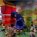 大阪室內親子景點樂高LEGOLAND Discovery center(使用大阪周遊卡無料免費) 28.jpg