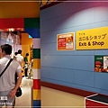 大阪室內親子景點樂高LEGOLAND Discovery center(使用大阪周遊卡無料免費) 36.jpg
