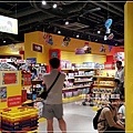 大阪室內親子景點樂高LEGOLAND Discovery center(使用大阪周遊卡無料免費) 37.jpg