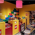 大阪室內親子景點樂高LEGOLAND Discovery center(使用大阪周遊卡無料免費) 39.jpg