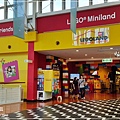 大阪室內親子景點樂高LEGOLAND Discovery center(使用大阪周遊卡無料免費) 40.jpg