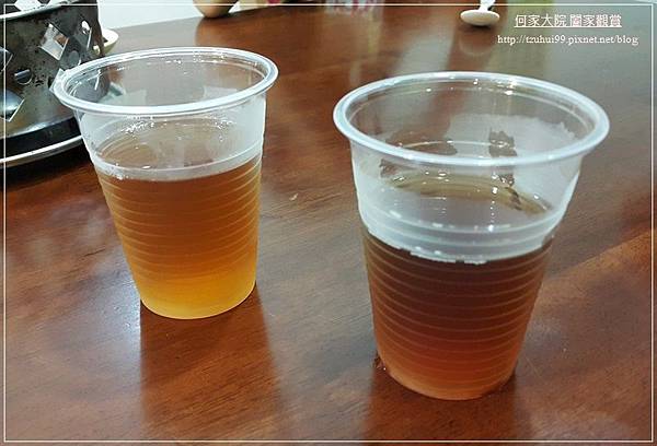 林口小火鍋國民火鍋-呷鍋 09.jpg