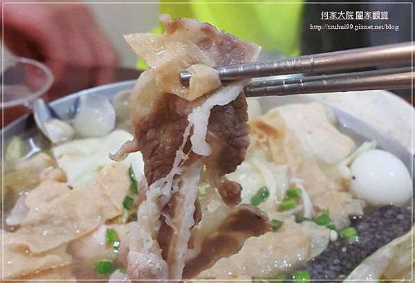 林口小火鍋國民火鍋-呷鍋 19.jpg
