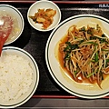 大阪王將中華餃子(通天閣店) 17.jpg