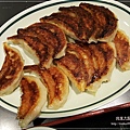 大阪王將中華餃子(通天閣店) 18.jpg