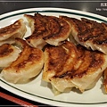 大阪王將中華餃子(通天閣店) 19.jpg