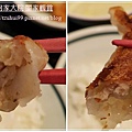 大阪王將中華餃子(通天閣店) 20.jpg