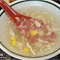 大阪王將中華餃子(通天閣店) 23.jpg