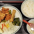 大阪王將中華餃子(通天閣店) 24.jpg