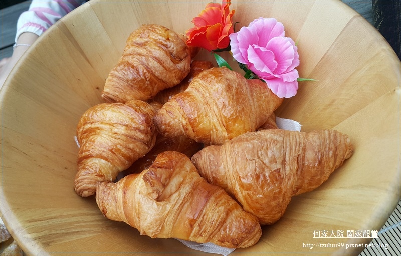 桃園龜山Bistro181 法式烘焙坊 26.jpg