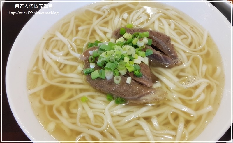 宜蘭春不老驛站牛肉麵(冬山車站美食) 18.jpg