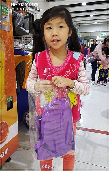 20171104 家樂福彩繪甜甜圈體驗活動 01.jpg