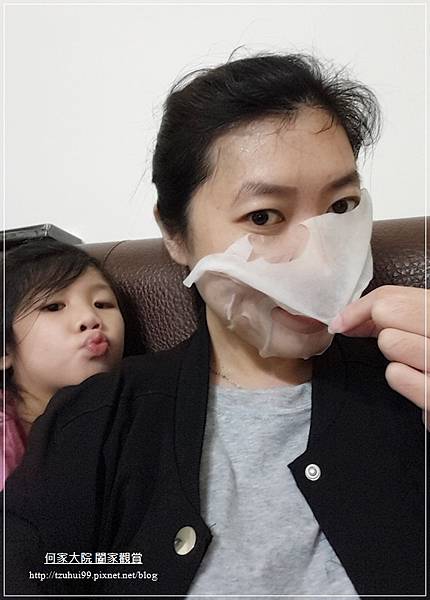 Florid Flora肌繪淡斑彈力面膜 22.jpg