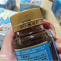 馬祖特產伴手禮-精滿益淡菜精 13.jpg