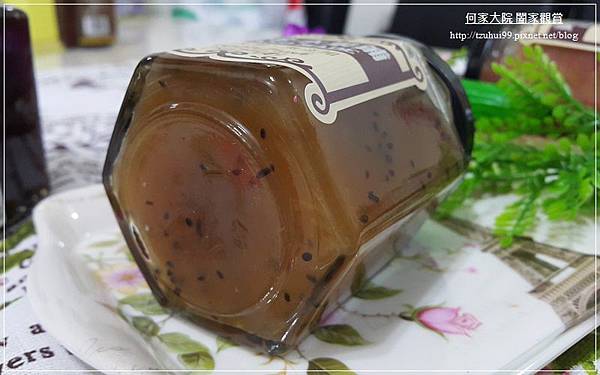 宅配網購美食黃金水果鋪手工果醬 04.jpg