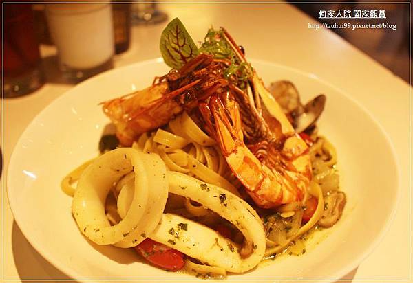 台北親子餐廳象園咖啡 elephant garden(內湖店) 41.JPG