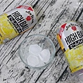 金賓HIGHBALL 09.jpg