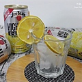 金賓HIGHBALL 11.jpg