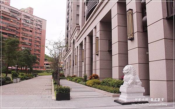 新莊潛力地標-君泰建設~北市億級豪宅新莊輕鬆擁有 06.JPG