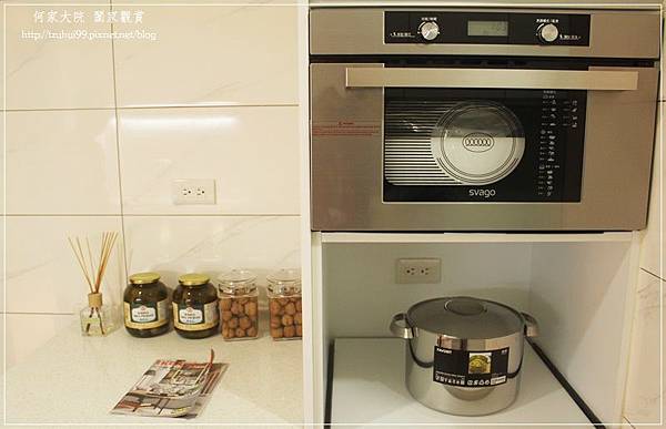 新莊潛力地標-君泰建設~北市億級豪宅新莊輕鬆擁有 42.JPG