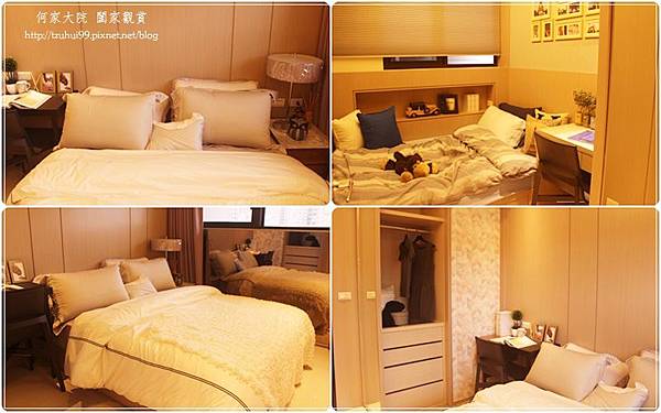 新莊潛力地標-君泰建設~北市億級豪宅新莊輕鬆擁有 57.jpg