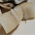 林口蝦太郎活蝦料理 29.jpg