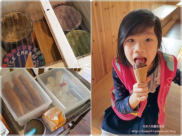 林口蝦太郎活蝦料理 34.jpg