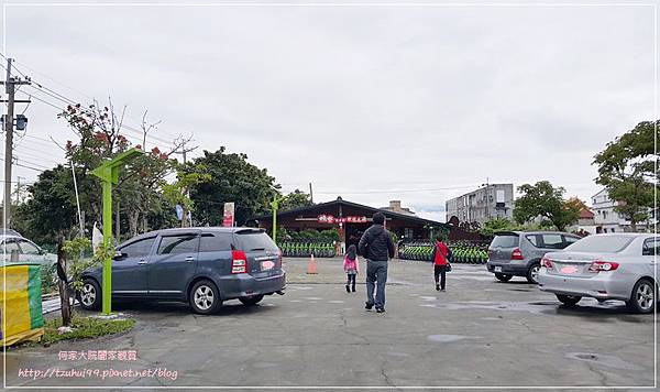 宜蘭五結鴨寮故事館(無料免費親子景點) 03.jpg