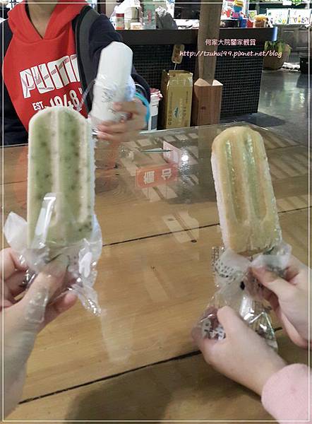 宜蘭五結鴨寮故事館(無料免費親子景點) 32.jpg