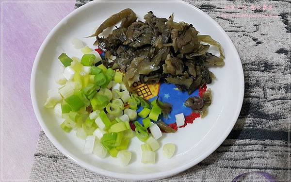 宅配美食匠骰子牛牛肉麵 18.jpg