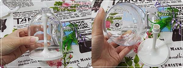 myinnos 賣創意-韓國BOSOKOREA 攜帶式摺疊紅酒杯(附收納袋) 08.jpg