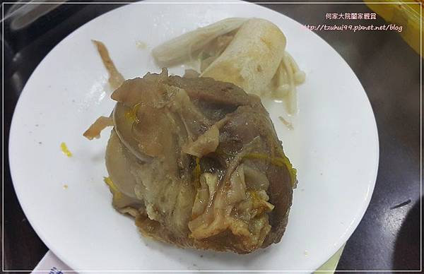 林口大鍋羊羊肉爐吃到飽(原小肥羊) 25.jpg