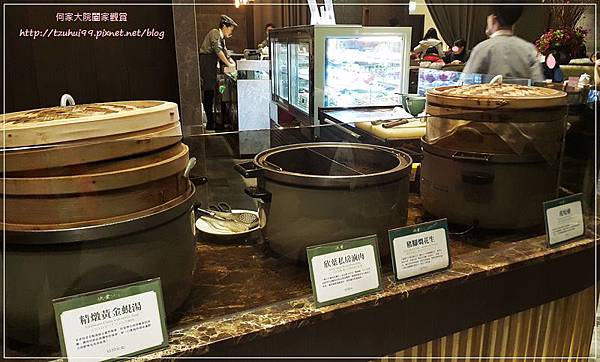 欣葉小聚-今品林口店(台菜餐廳 in 林口三井oulet) 04.jpg