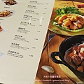 欣葉小聚-今品林口店(台菜餐廳 in 林口三井oulet) 13.jpg