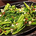 新竹吳家鴨香飯(新北林口店) 13.jpg