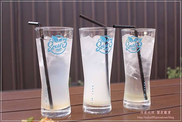 新北板橋深夜食堂箸肉家串燒居酒屋 15.JPG