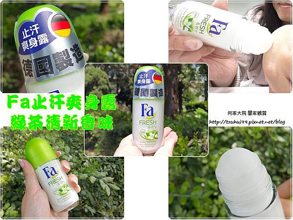 德國製造Fa止汗爽身露(綠茶清新香味) 00.jpg