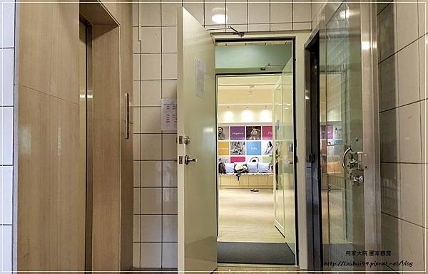 舞動世界兒童舞蹈(板橋分校)-芭蕾律動課程之預約體驗試上 03.jpg