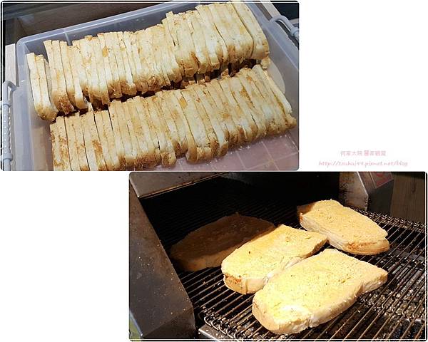 厚切牛排(林口店)+板橋亞東原創+桃園龜山牛排+機場捷運長庚醫院A8站旁 16.jpg